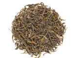 Green tea Premium Green, AAA, 2025