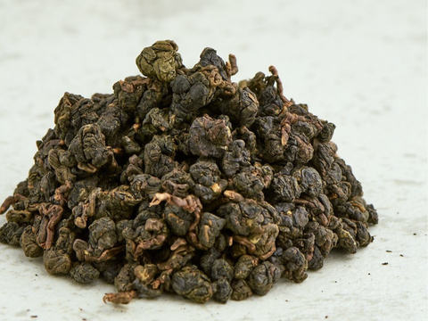 Jin Xuan Long Yang Mu, AA, 2025