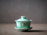 Gaiwan, ceramika, 115 ml