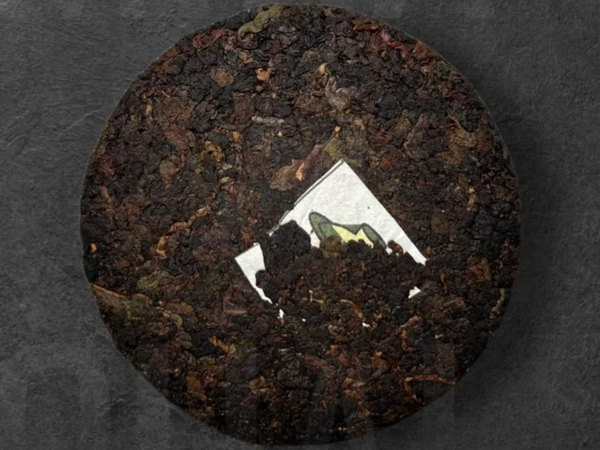 GABA Tie Guan Yin, AA, 2025