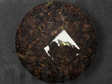 GABA Tie Guan Yin, AA, 2025