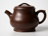 Czajnik, glina Yixing, 140 ml