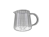 Chahai, szkło, 250 ml