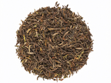 Red tea Darj Greenish Black, AAA, 2025