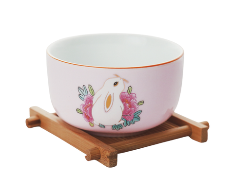 Пиала, керамическая, 150 мл