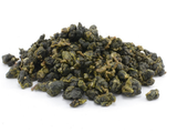 Nai Xiang Jin Xuan (Mleczny Oolong), АА, 2026