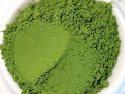 Uji Matcha Ceremonialna, AA