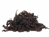 Da Hong Pao Shui Xiang