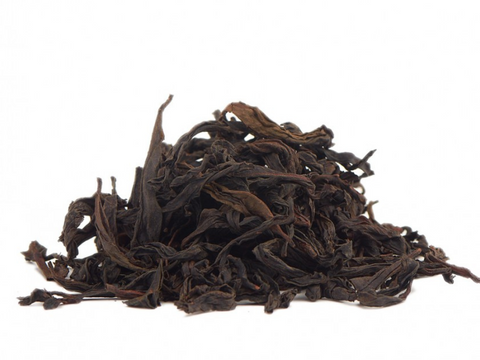 Da Hong Pao Shui Xiang