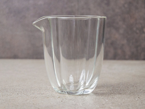 Chahai, szkło, 245 ml