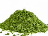 Matcha Premium, ААА, 100 gr.
