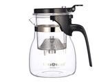 Teapod KAMJOVE K-204, 600 ml
