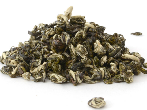 Bi Lo Chun Gui, АА, 2025