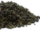 Jin Xuan Oolong (Ognisty kwiat), AA, 2025