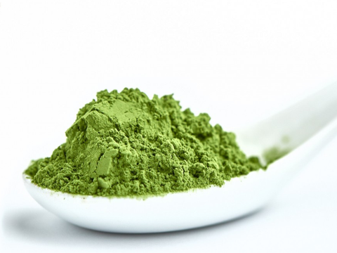 Токусен Матча, А, 2025