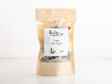 Ye Sheng Mao Jian (Dziko rosnące wełniste ostrza), herbata w torebkach (15x2 gr)