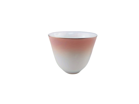 Czarka, ceramika, 50 ml