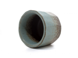 Tea cup, ceramic, 60 ml
