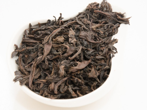 Te Lohan (Żelazny Arhat), ААА, 2025