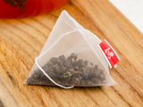GABA Farm, teabags (15x3 g)