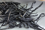 Zi Juan Cha (Purple Tea)