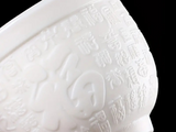 Czarka (55 ml), ceramika