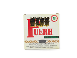 Sheng Pu Erh Fang Cha, CNNP, AAA, 1998