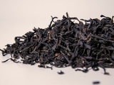 Ya Shi Xian Gao Shan, AAA, 2025
