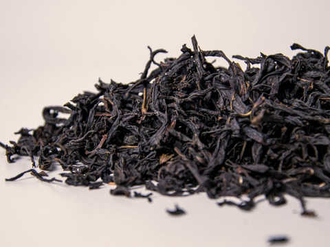 Ya Shi Xian Gao Shan, AAA, 2025