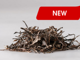 Sheng Pu Erh Qiao Mu (gorzki), fabryka Laomane, AA, 2024