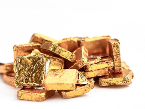 Ча Гао, чайная паста (1,3 гр.), AAA