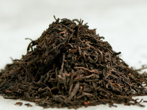 Liu Bao Gu Shu Hei Cha, AAA, 2010