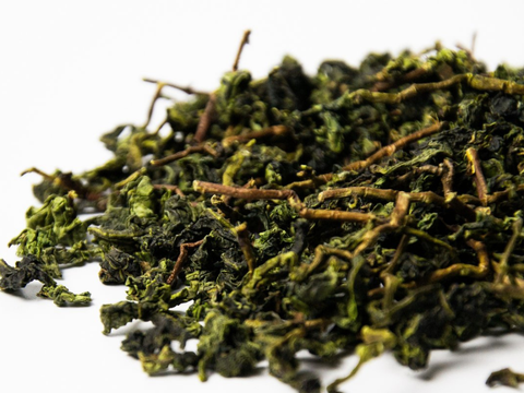 Mao Cha Tie Guan Yin Gande, AA, wiosna 2026