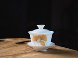 Gaiwan #728, porcelana, 150 ml