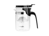Teapod KAMJOVE K-200, 400 ml