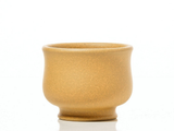 Tea bowl, clay, 100 ml