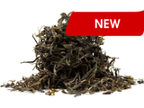 Sheng Pu Erh Da Shu Chou Tong, A, 2025