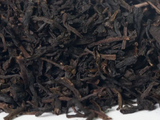 Luan Hei Cha (Anhui), 2015  AA