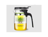 Teapod KAMJOVE K-200, 400ml