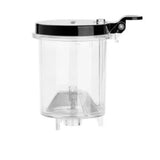 Teapod KAMJOVE K-204, 600 ml