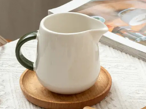 Чахай, керамический, 300 мл