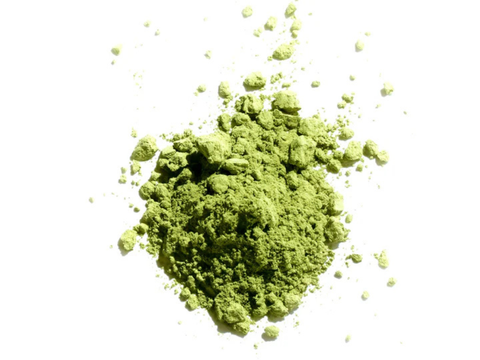 Matcha Kikyo Daily, A, 100 gr., 2026
