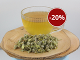 Mursala tea