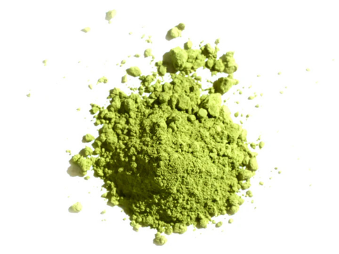 Matcha Uguisu Premium Organic, AA, 100 gr., 2026