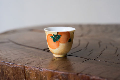 Пиала , керамика, 30 мл