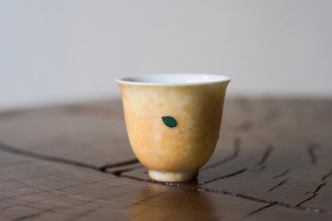 Пиала , керамика, 30 мл