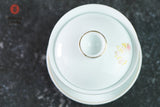 Gaiwan #273, 135 ml, ceramika