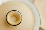 Gaiwan #292, 165 ml, ceramika
