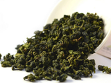 Tie Guan Yin Anxi, AA, 2026