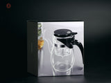 Teapod LIGHTKING B-06, 600 ml